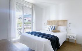 A Marisma Hostal